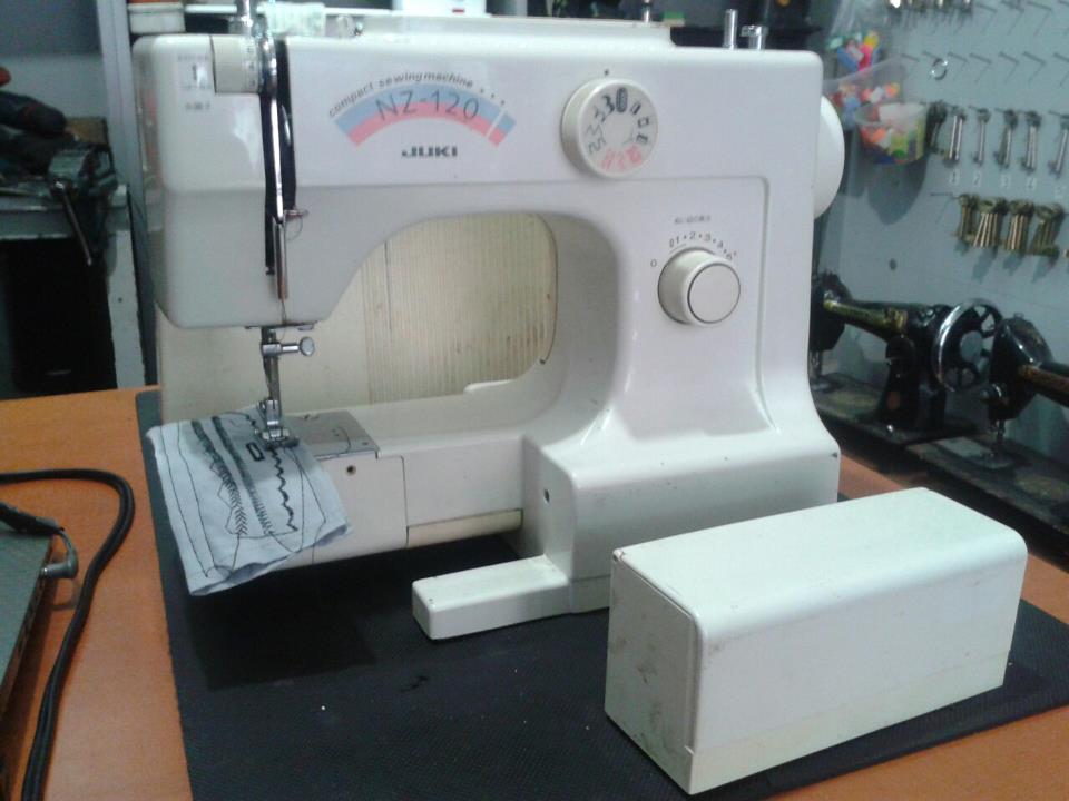 juki nz 120 ev tipi aile dikis makinasi aile dikis makinesi ev dikis makinasi eski siyah dikis makinasi alim satim tamir bakimi singer janome zetina bernette bernina victoria pfaff