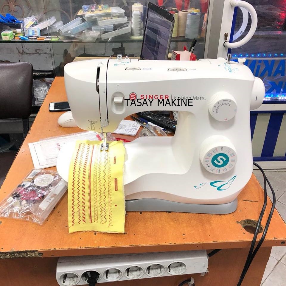 singer fasion mate 3342 dikis makinesi aile dikis makinesi ev dikis makinasi eski siyah dikis makinasi alim satim tamir bakimi singer janome zetina bernette bernina victoria pfaff singer fasion mate 3342 dikis makinesi aile dikis makinesi ev dikis makinasi eski siyah dikis makinasi alim satim tamir bakimi singer janome zetina bernette bernina victoria pfaff