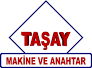 Ev Tipi Dikis Makineleri Satışı Bernina Bernette Tugi Janome Dikis Makineleri Bayii ve Servisi
