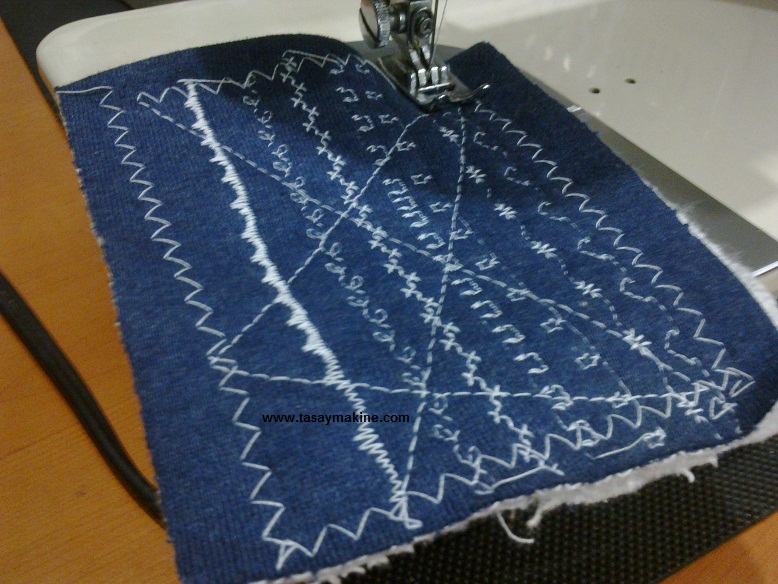 Nauman Super Cam Dikis Makinasi Aile Dikis Makinesi Ev Dikis Makinasi Eski Siyah Dikis Makinasi Alim Satim Tamir Bakimi Singer Janome Zetina Bernette Bernina Victoria Pfaff